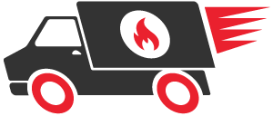 left