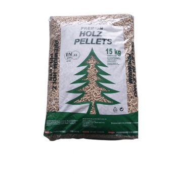 Pellet HOLZ PELLET